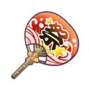 1周年纪念祭团扇.png
