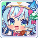 妹永远老师.png