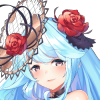 ［变幻的女演员］蓝正面照.png