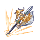 圣灵战戟.png