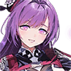 ［紫炎的咒剑士］蕾蒂西亚正面照.png
