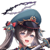 ［渴望的武斗天使］英格丽特正面照.png
