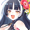［如白浪般闪耀］海伦娜正面照.png