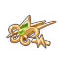 莉莉娅的发饰.png