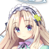 ［碧水的缪斯］萝萝特正面照.png