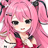 ［吧唧吧唧妹妹］莉娜正面照.png