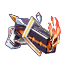 烈焰装填.png