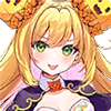 ［灵魂公主］杰奎琳正面照.png
