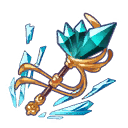 冰王之杖.png