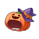 帽子or灯笼.png