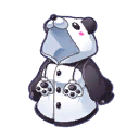 熊猫睡衣.png