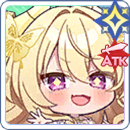妹克劳迪娅【黄昏】.png