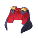 奈奈香的披风.png