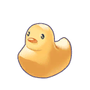 亚姆的小鸡.png