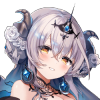 ［冰晶新星］莎夏《绝冰》正面照.png