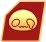 新春晴饼.png