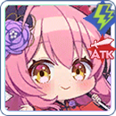 妹维纳斯【新春】.png