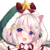 ［圣夜颂歌］露露卡正面照.png
