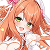 ［勇恋迈进］梅尔艾尔（幼）正面照.png