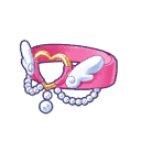 奈泽麦茵的颈带.png