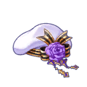 希诺的帽子.png