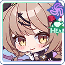 妹朱丽叶特.png