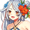 ［热带妈妈］莉诺正面照.png