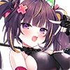 ［深渊扳机］奈泽麦茵⟪恶戏⟫正面照.png