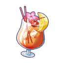 维纳斯的果汁.png