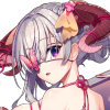 ［请抽签吧］特莉夏正面照.png