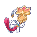 特莉夏的领饰.png