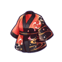 一周年纪念祭衣.png