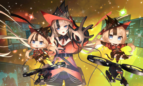 ［正义骇客］小春子EX立绘.png