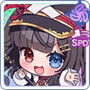 妹帕提尔.png