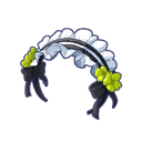 萝萝特的发带.png