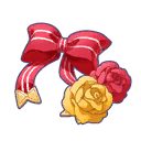 阿尔蒂的发饰.png