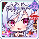 妹菲奥娜《魔王》.png
