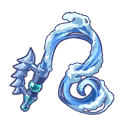 水龙之须.png