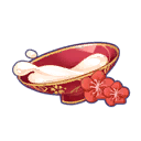 静羽的酒盏.png
