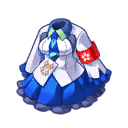 流星纪委员的制服.png