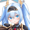 ［圣庭园的刺客］娜塔莎正面照.png