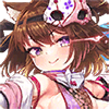 ［樱花·紫樱忍军］刹那《开花》正面照.png