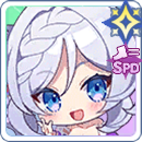 妹菲奥娜【新春】.png