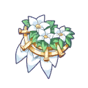 静羽的发饰.png