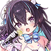 ［小小的真心］雷米卡（幼）正面照.png