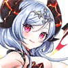［凝视群星之人］菲奥娜《魔王》正面照.png