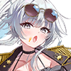 ［潮音的坍缩星］蕾拉正面照.png