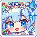 妹希露迪欧涅【兔女郎】.png