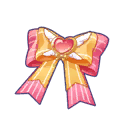 梅尔艾尔（幼）的束腰蝴蝶结.png