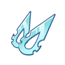娜塔莎的发饰.png